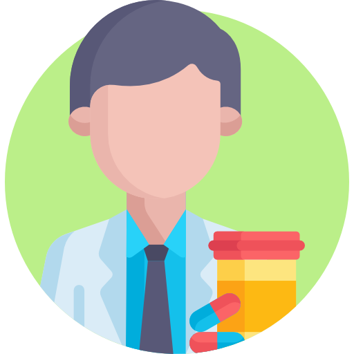 Avatar Pharmacien (2)