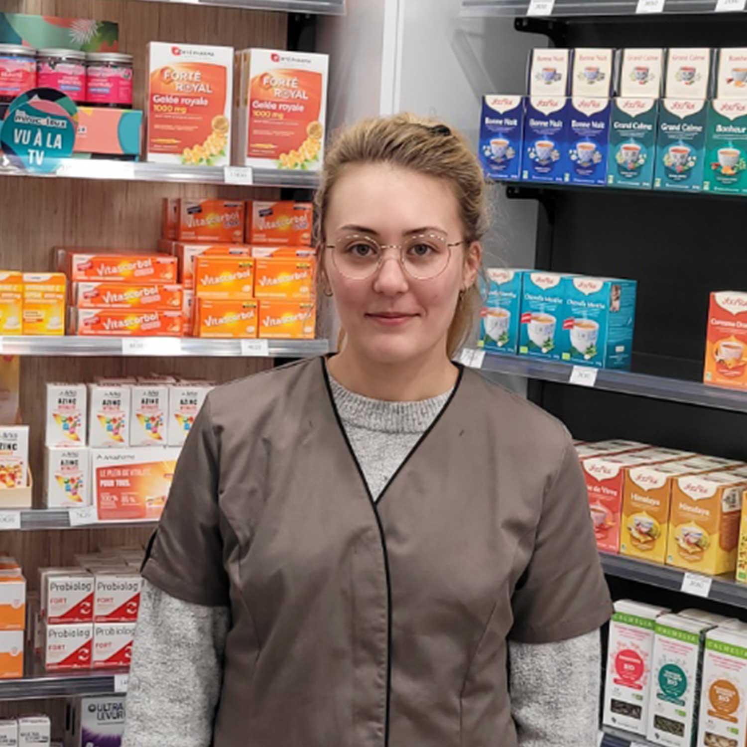 Avatar Pharmacien (2)