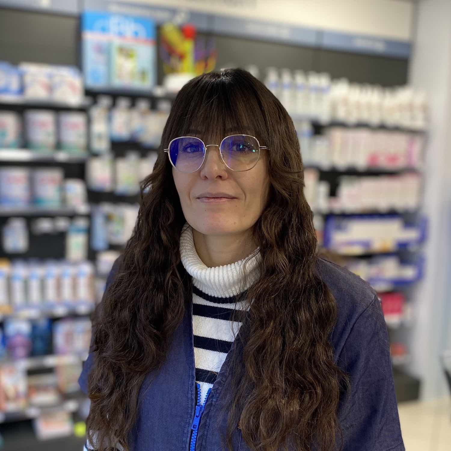 Avatar Pharmacien (2)