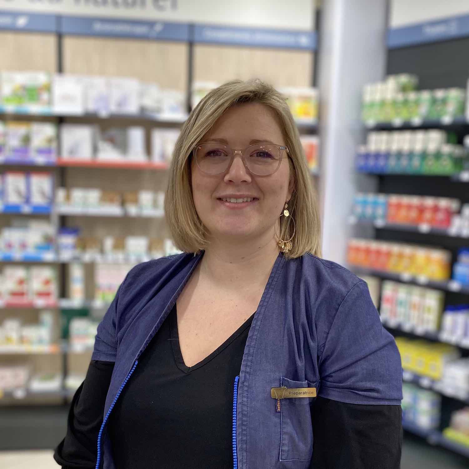 Avatar Pharmacien (2)