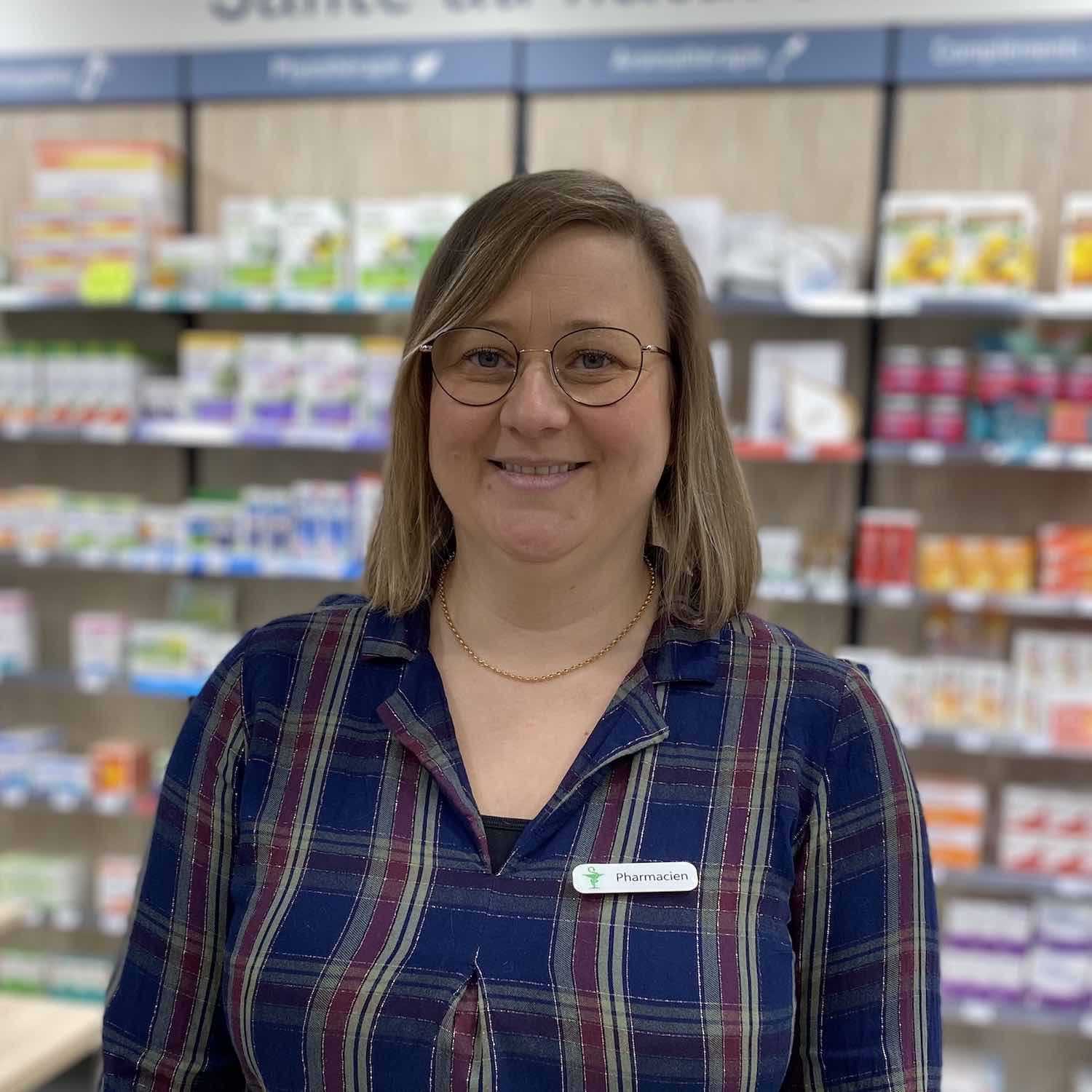 Avatar Pharmacien (2)