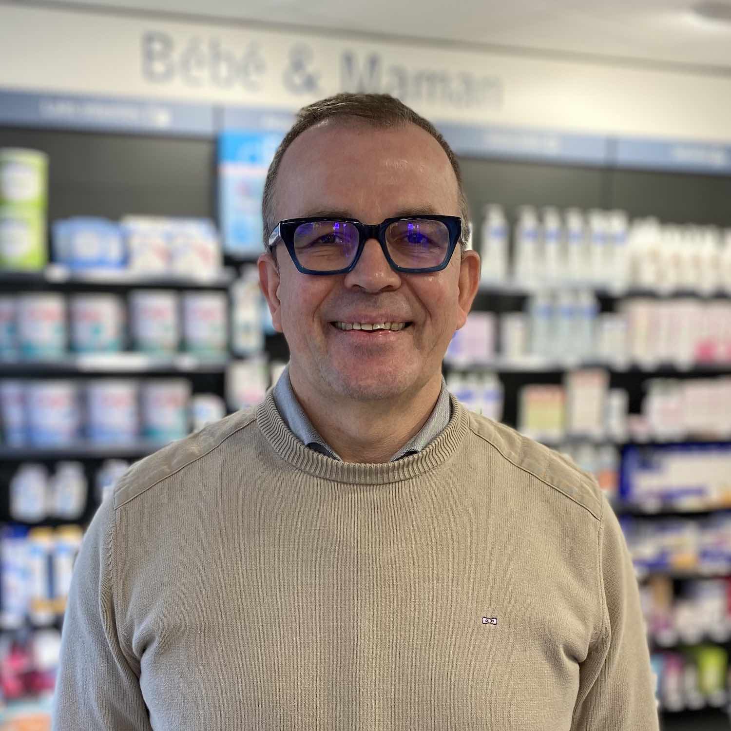 Avatar Pharmacien (2)